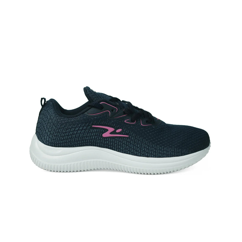 Adrun Women's Sneakers