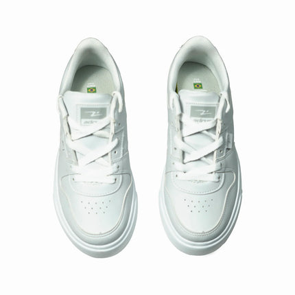 Adrun Women's Sneakers