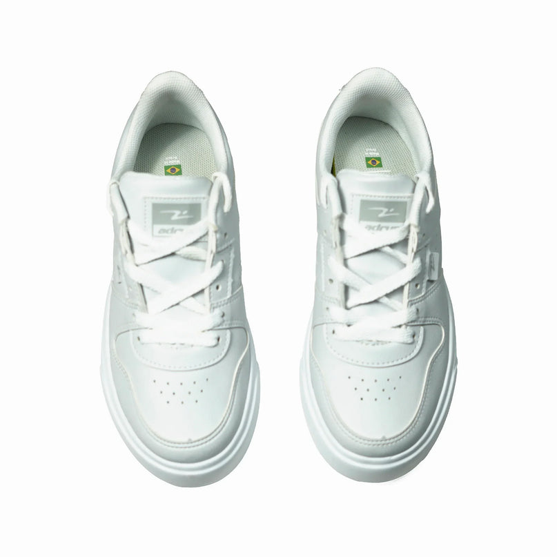 Adrun Women's Sneakers