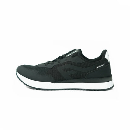 Adrun Men's Sneakers