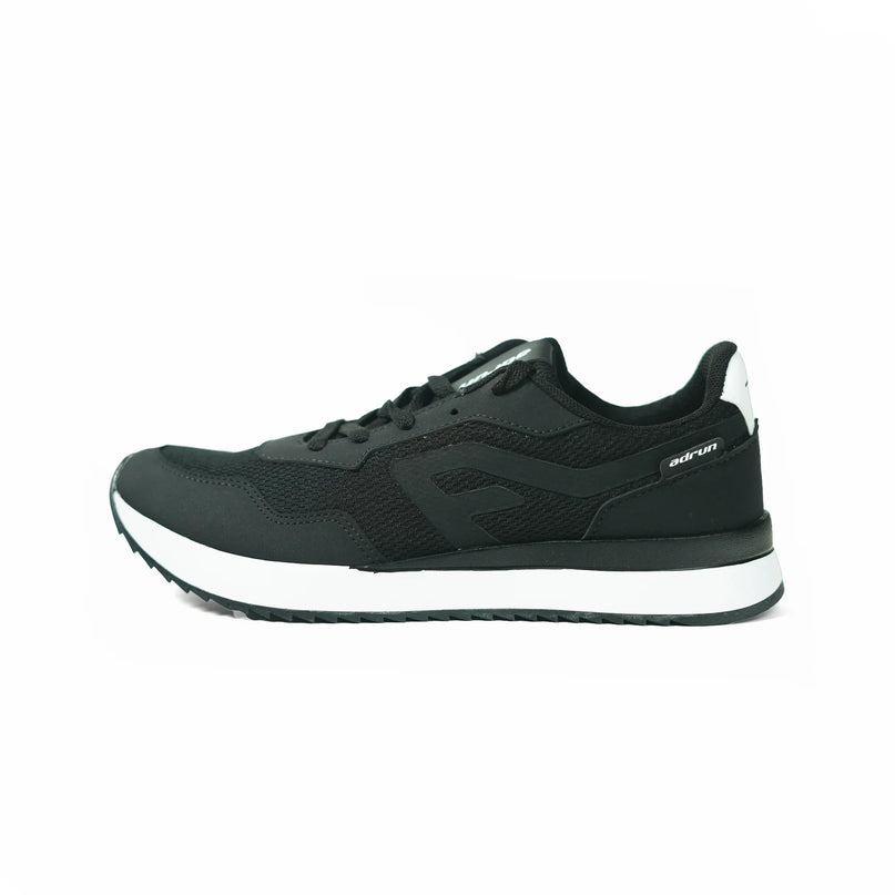 Adrun Men's Sneakers