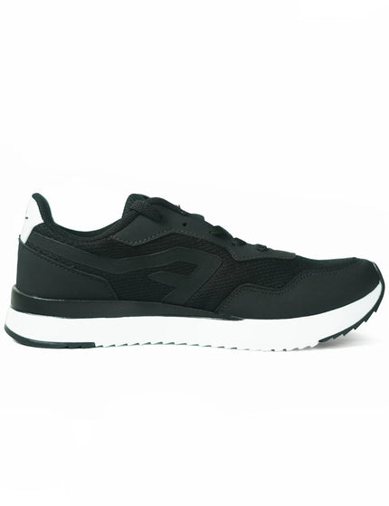 Collection image for: Men Sneakers