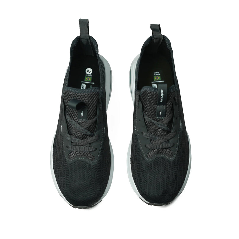 Adrun Men's Sneakers