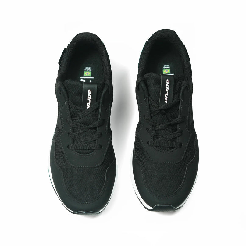 Adrun Men's Sneakers