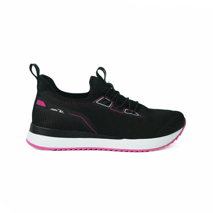 Adrun Men's Sneakers