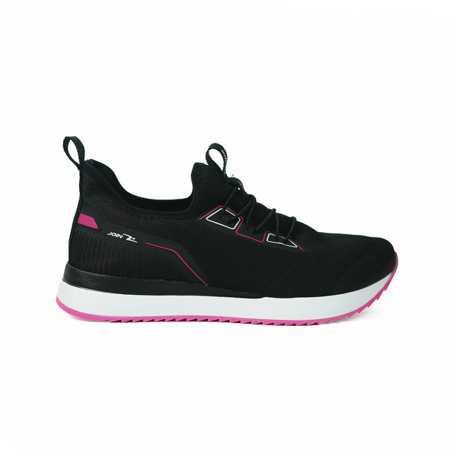 Adrun Men's Sneakers