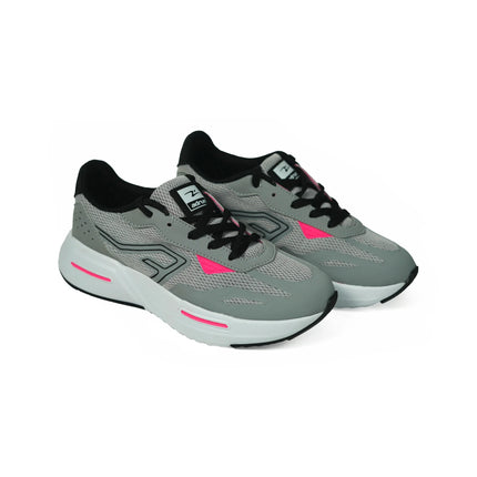 Adrun Women's Sneakers