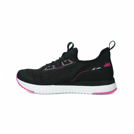 Adrun Men's Sneakers