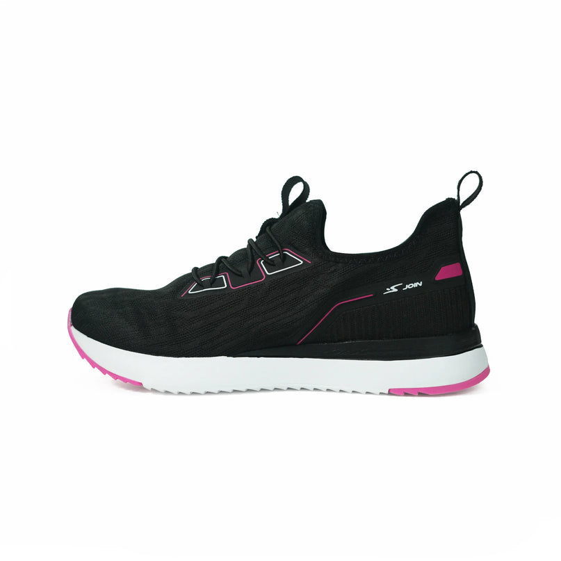 Adrun Men's Sneakers