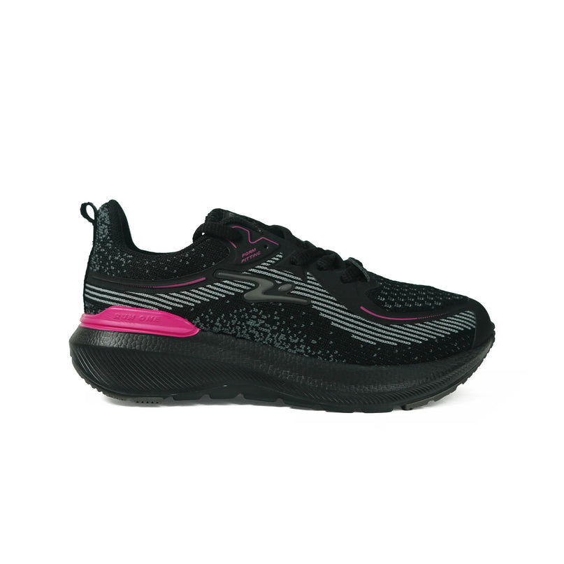 Adrun Women's Sneakers