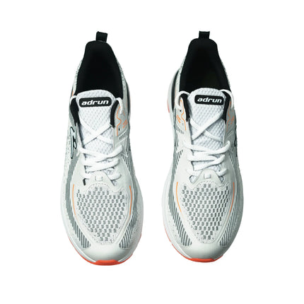 Adrun Men's Sneakers