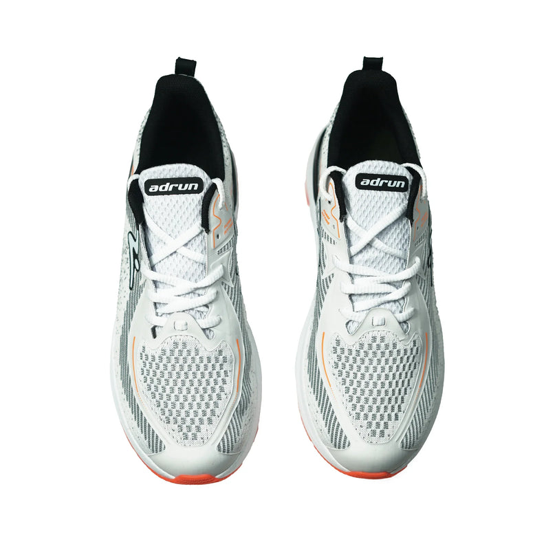 Adrun Men's Sneakers