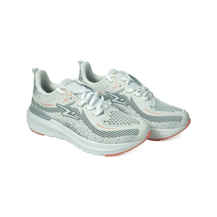 Adrun Women's Sneakers