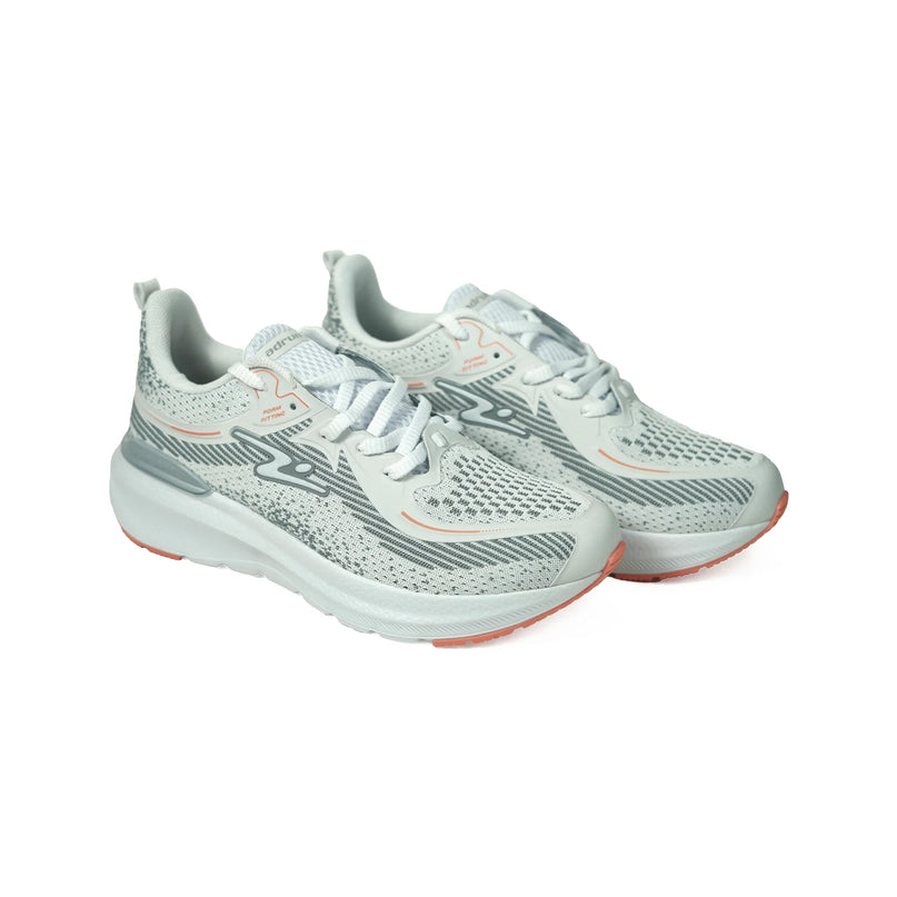 Adrun Women's Sneakers