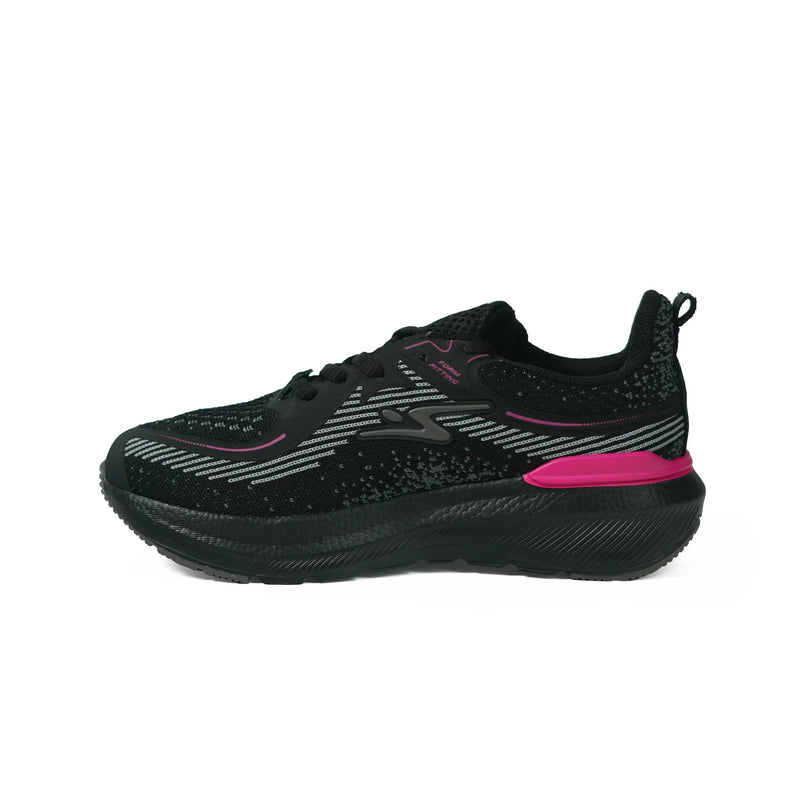 Adrun Women's Sneakers