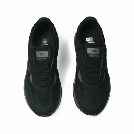 Adrun Men's Sneakers