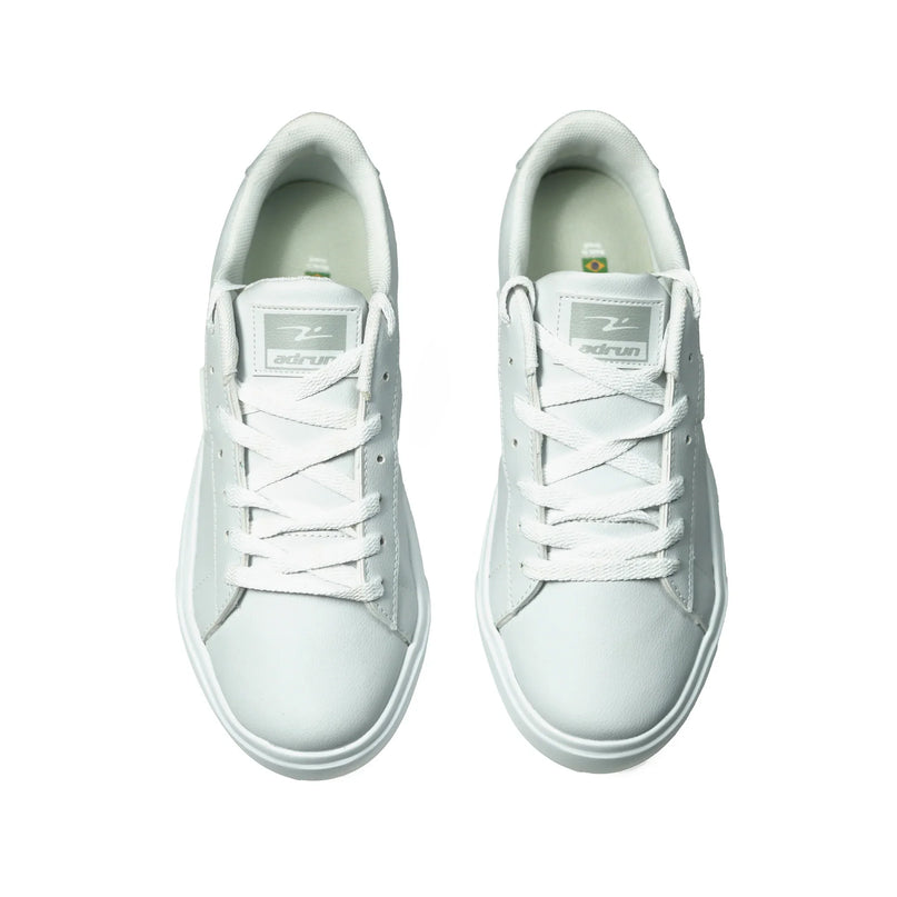 Adrun Unisex Sneakers