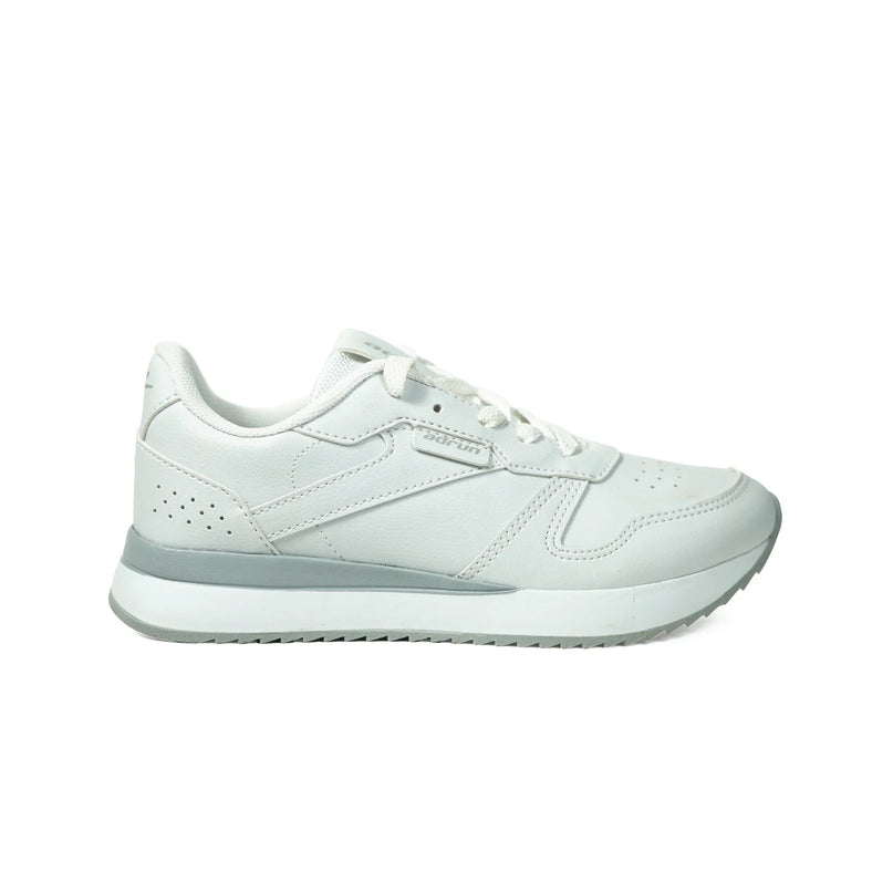 Adrun Women's Sneakers