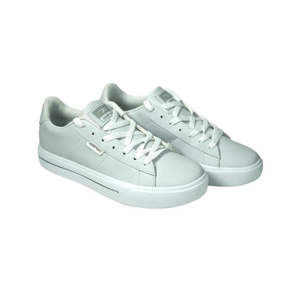Adrun Unisex Sneakers