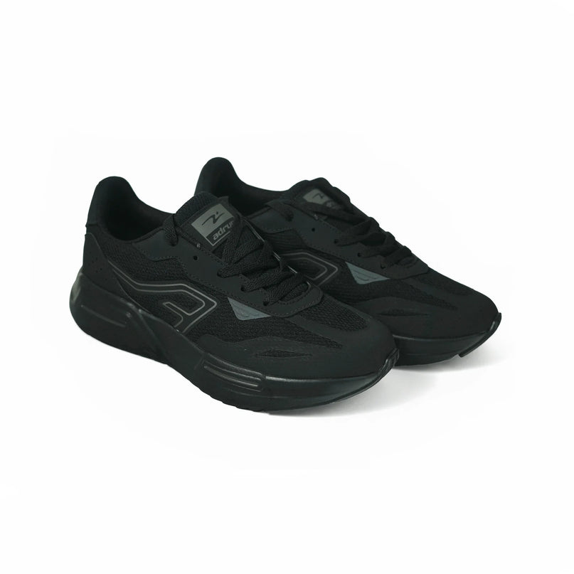 Adrun Men's Sneakers