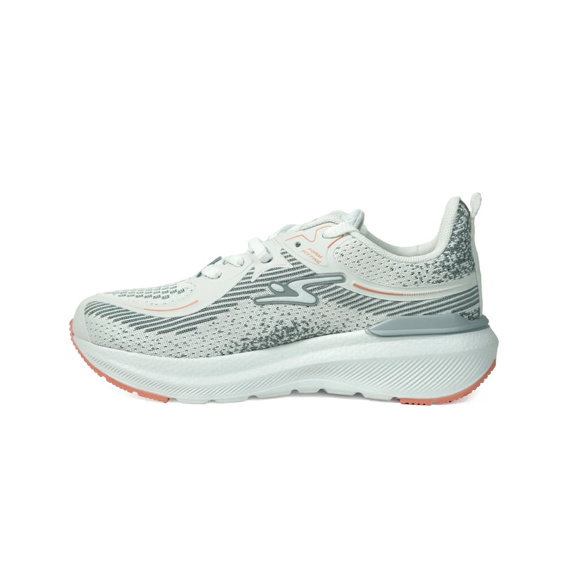 Adrun Women's Sneakers