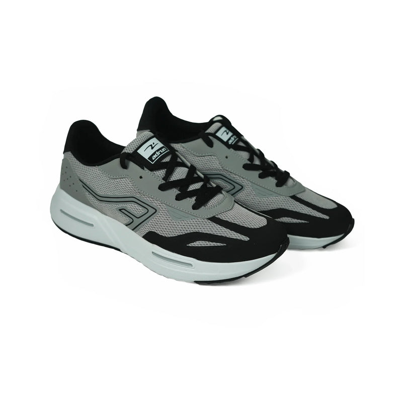 Adrun Men's Sneakers