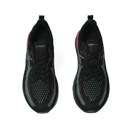 Adrun Women's Sneakers