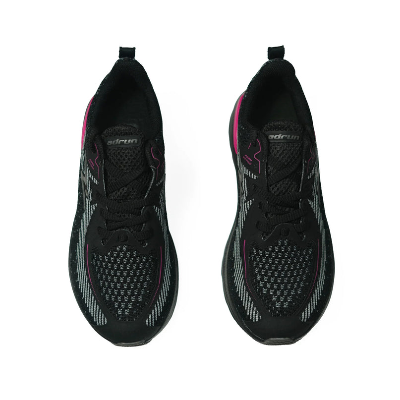 Adrun Women's Sneakers