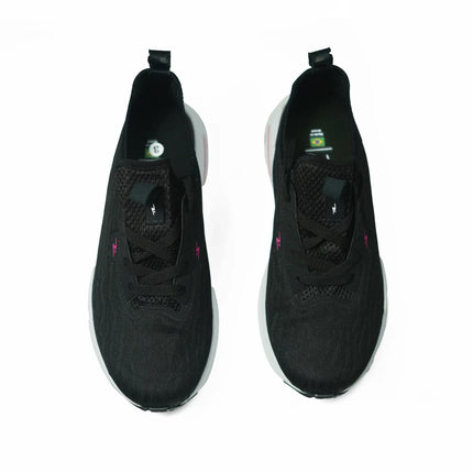 Adrun Women's Sneakers