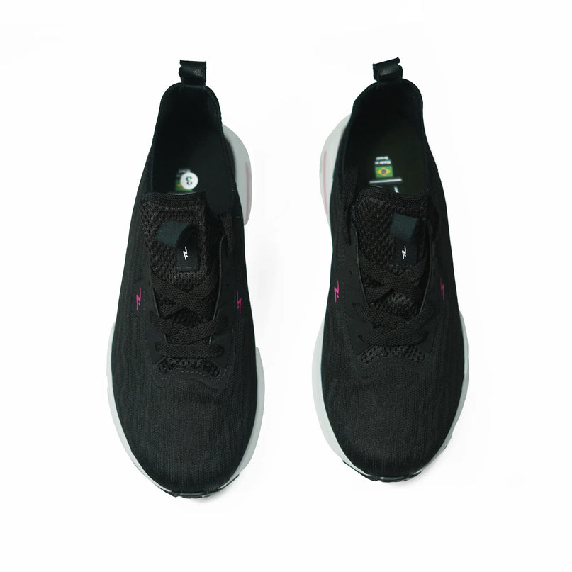 Adrun Women's Sneakers