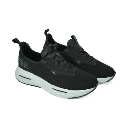 Adrun Men's Sneakers