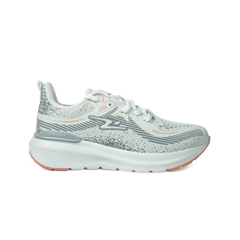 Adrun Women's Sneakers