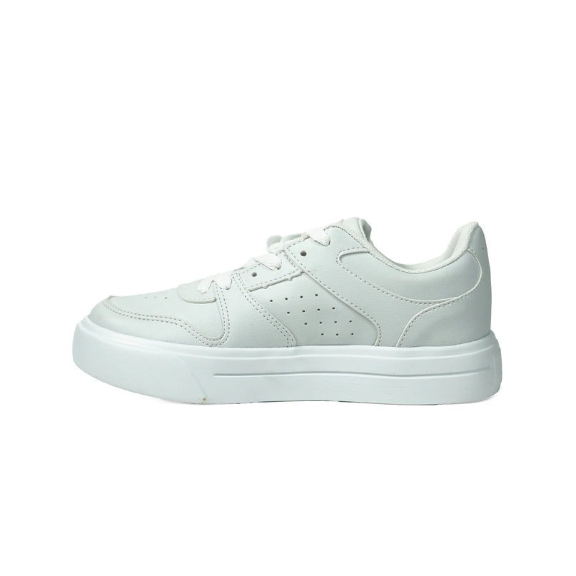 Adrun Women's Sneakers