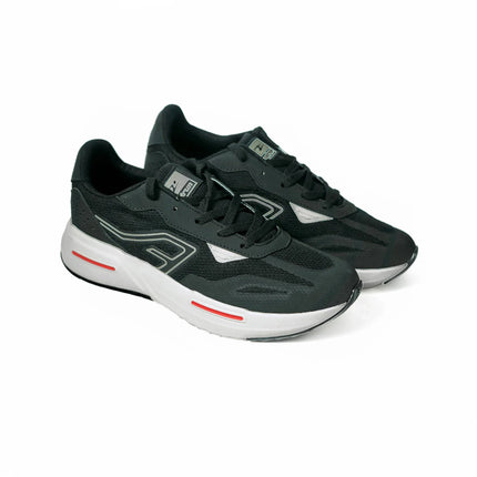 Adrun Men's Sneakers