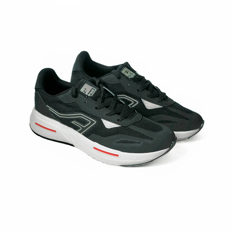 Adrun Men's Sneakers