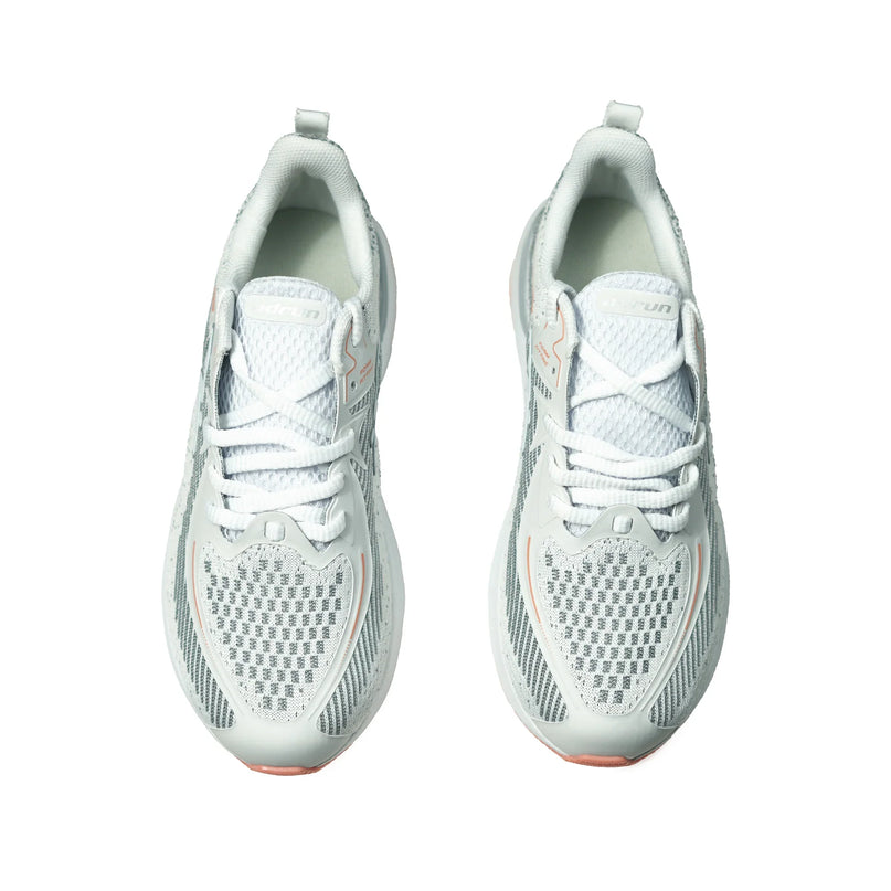 Adrun Women's Sneakers