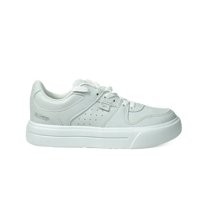 Adrun Women's Sneakers