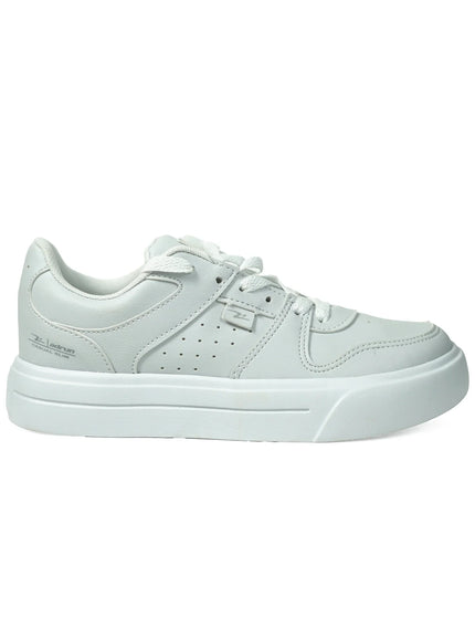 Collection image for: Women Sneakers
