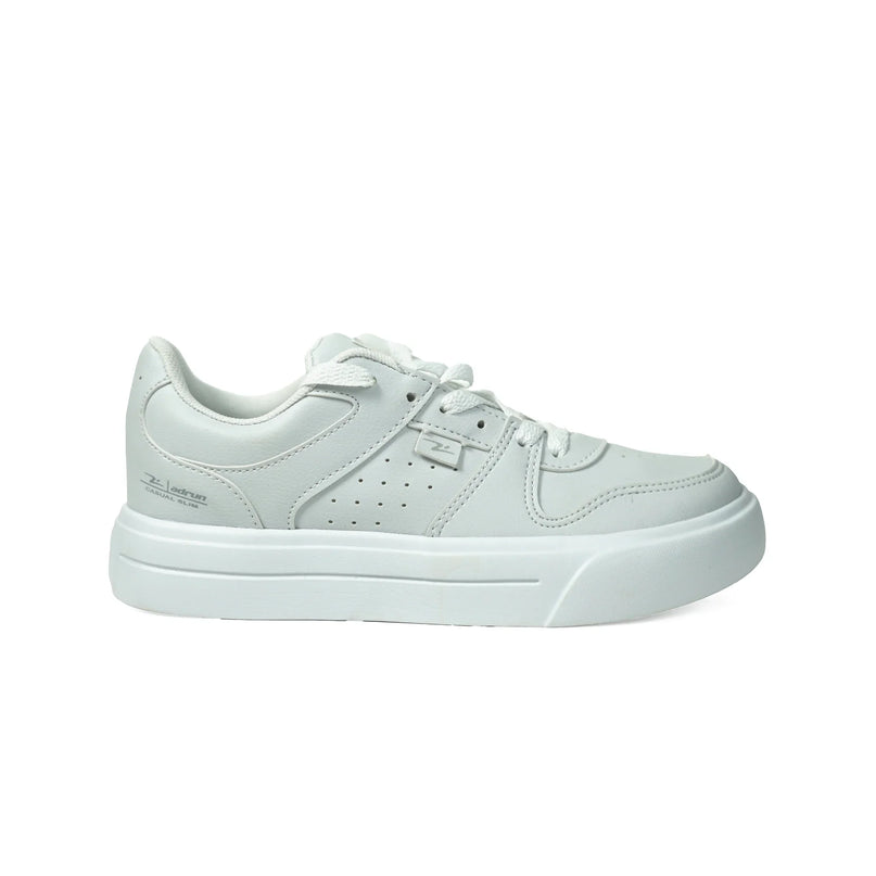 Adrun Women's Sneakers
