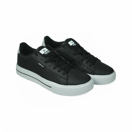 Adrun Men's Sneakers