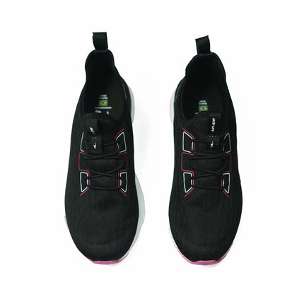 Adrun Men's Sneakers