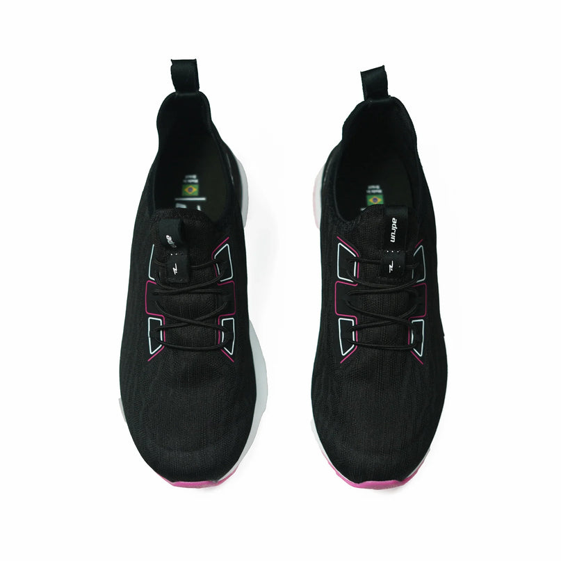 Adrun Men's Sneakers