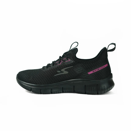 Adrun Women's Sneakers