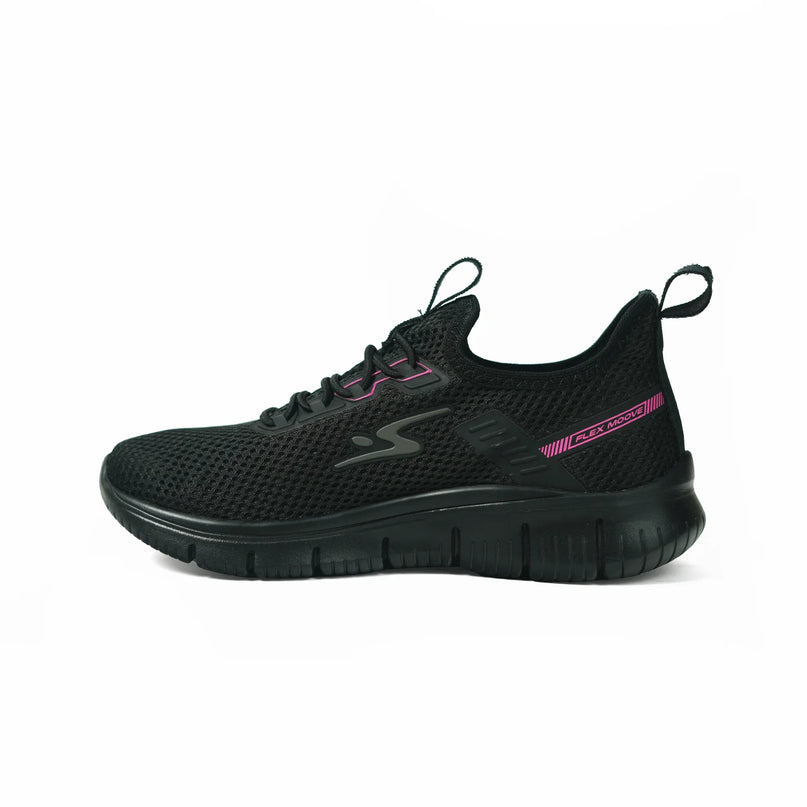 Adrun Women's Sneakers