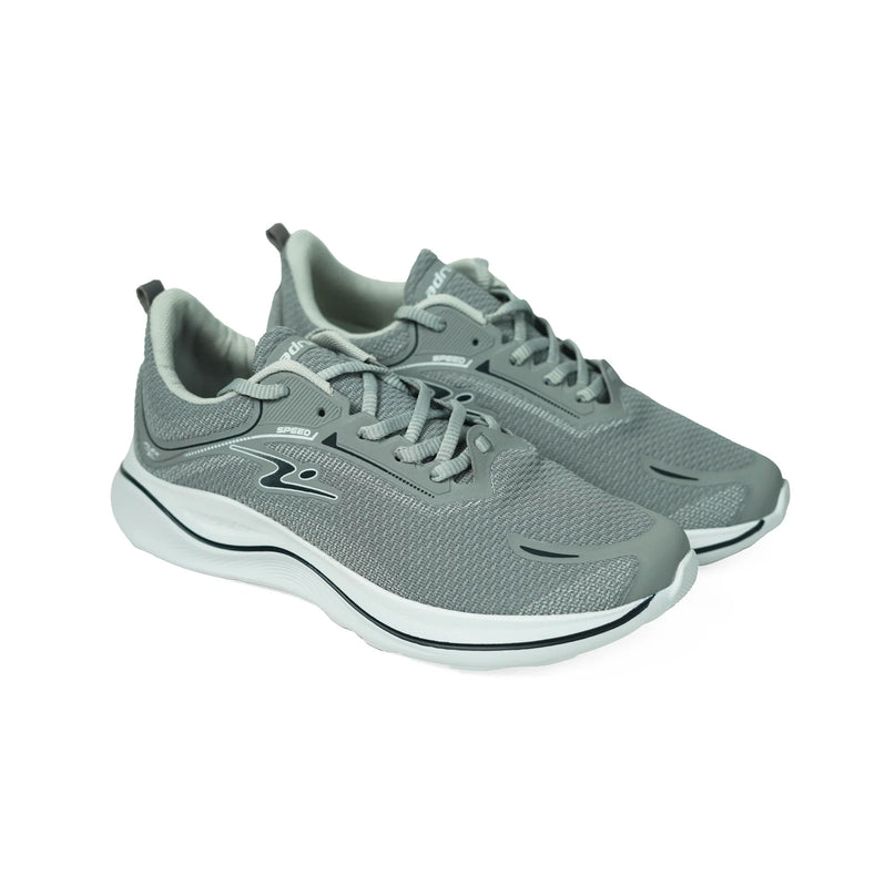 Adrun Men's Sneakers