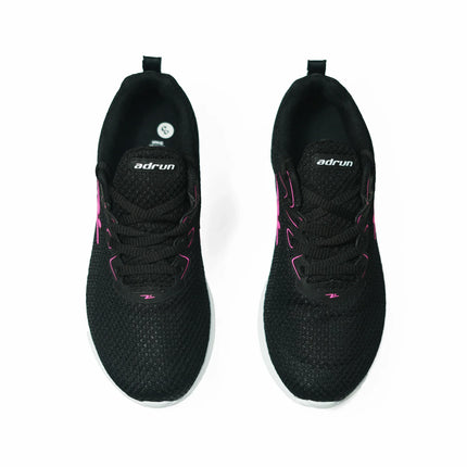 Adrun Women's Sneakers