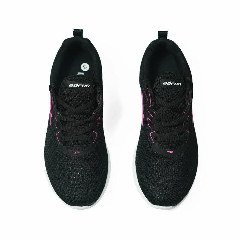 Adrun Women's Sneakers