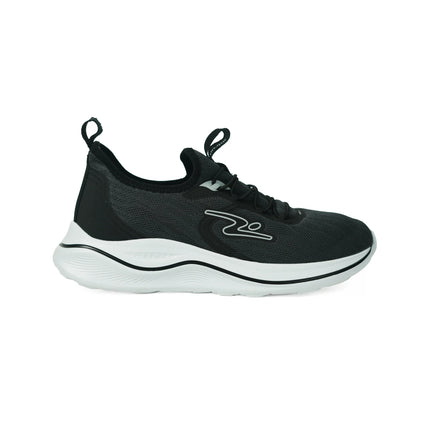 Adrun Men's Sneakers