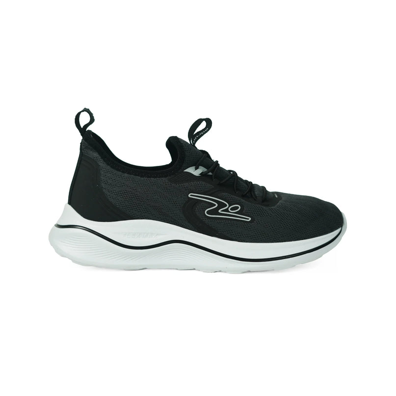 Adrun Men's Sneakers