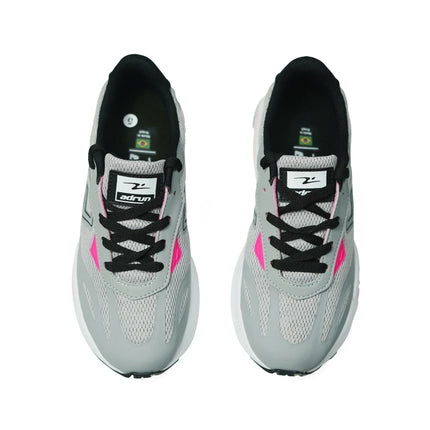 Adrun Women's Sneakers